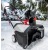 Снегоуборщик аккумуляторный Al-ko SnowLine ST 4048 EnergyFlex (без аккумулятора и зарядного устройства) в Йошкар-Оле