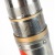 Скважинный насос Patriot CP 5360 C в Йошкар-Оле
