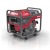 Дизельгенератор Weima WM5000CE 4.5 кВт в Йошкар-Оле