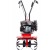 Культиватор Eurosystems Z-2 RM Loncin OHV 123 в Йошкар-Оле