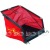 Травосборник Wolf-Garten FS 32 в Йошкар-Оле