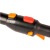 Триммер аккумуляторный Worx WG184E.9 (без аккумулятора и ЗУ) в Йошкар-Оле