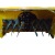 Снегоуборщик самоходный Garden Pro KC1542MS в Йошкар-Оле