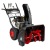 Снегоуборщик RedVerg PROLine RD-SB66/1450BS-E в Йошкар-Оле