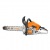 Бензопила Stihl MS 212-14" в Йошкар-Оле