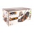Газонокосилка аккумуляторная Worx WG779E.1 в Йошкар-Оле