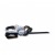 Аккумуляторный кусторез Villartec HA40 Set AM405 + AC402 в Йошкар-Оле
