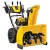 Снегоуборщик Cub Cadet 2X 28" Intellipower Snow Blower в Йошкар-Оле