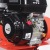 Бензиновый культиватор Patriot T 6,5/600 FB PG Kentucky в Йошкар-Оле