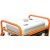 Бензогенератор Zongshen PB 15003 E 12 кВт в Йошкар-Оле