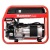 Бензогенератор Hammer GN3000 2.8 кВт в Йошкар-Оле