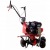 Культиватор Eurosystems Euro-5 EVO RM S/R B&S 950 Series в Йошкар-Оле