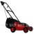 Электрическая газонокосилка Agrimotor FM 33 в Йошкар-Оле