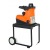Измельчитель электрический Yard Fox 2800SE в Йошкар-Оле
