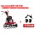 Культиватор MTD T 380 B 700 в Йошкар-Оле