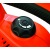Воздуходувка электрическая Black+Decker GW3030-QS в Йошкар-Оле