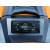 Садовый райдер Villartec MR1702H в Йошкар-Оле