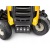 Садовый минитрактор Cub Cadet XT1 OR106 в Йошкар-Оле