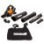 Воздуходувка аккумуляторная Worx WG583E.9 (без аккумулятора и ЗУ) в Йошкар-Оле