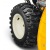 Снегоуборщик Cub Cadet XS3 71 SWE в Йошкар-Оле