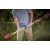 Аккумуляторный триммер Black+Decker BCSTA536L1 в Йошкар-Оле