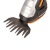 Аккумуляторные ножницы Worx WG801E.5 в Йошкар-Оле