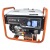 Бензогенератор EVOline PB 6000 E 5 кВт в Йошкар-Оле