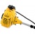 Бензокоса (бензиновый триммер) Huter GGT-2500S в Йошкар-Оле