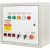 Блок автозапуска A-iPower 400B 100A в Йошкар-Оле