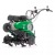 Культиватор Caiman Vario 70C в Йошкар-Оле