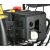 Снегоуборщик Elitech ST 1271LE (E1609.015.00) в Йошкар-Оле