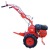 Мотоблок Салют-100 с двигателем Honda GX 200 OHV 6.5 л.с. (Салют 100-X-M1) в Йошкар-Оле