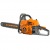 Бензопила Carver RSG 252-18" в Йошкар-Оле