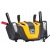 Снегоуборщик Cub Cadet XS3 76 SWE в Йошкар-Оле