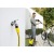 Мойка высокого давления Karcher K 3 UM в Йошкар-Оле