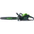 Аккумуляторная пила GreenWorks 82V 2008307UB 20" в Йошкар-Оле