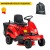 Садовый минитрактор Solo by Al-KO R 7-65.8 HD Premium в Йошкар-Оле