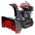 Снегоуборщик гусеничный RedVerg RD-SBS87/15TBH в Йошкар-Оле