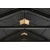 Пластиковый сарай LifeTime WoodLook 8х7.5 в Йошкар-Оле