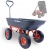 Тележка садовая Fuxtec FX-KW2175 в Йошкар-Оле