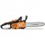 Бензопила Villartec 1261SB 12" в Йошкар-Оле