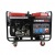 Бензогенератор Loncin LC24000S 18 кВт в Йошкар-Оле