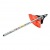 Насадка коса Echo SRM Brushcutter в Йошкар-Оле