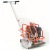 Швонарезчик Husqvarna Soff-Cut 150 (бензиновый) в Йошкар-Оле