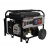 Бензогенератор Loncin LC8000D-S 6 кВт в Йошкар-Оле
