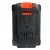Аккумулятор для Patriot PB BR 24 V Li-ion ES 2 Ah в Йошкар-Оле