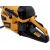Бензопила Denzel DS-5820-20" в Йошкар-Оле