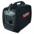 Инверторный бензогенератор Elitech GIS 2600RМ 2.3 кВт в Йошкар-Оле