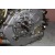 Мотоблок Руслан с бензиновым двигателем Honda GX-200 6,5 л. с. (фрезы в комплекте) в Йошкар-Оле