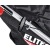 Газонокосилка бензиновая Elitech GL 2346CS в Йошкар-Оле
